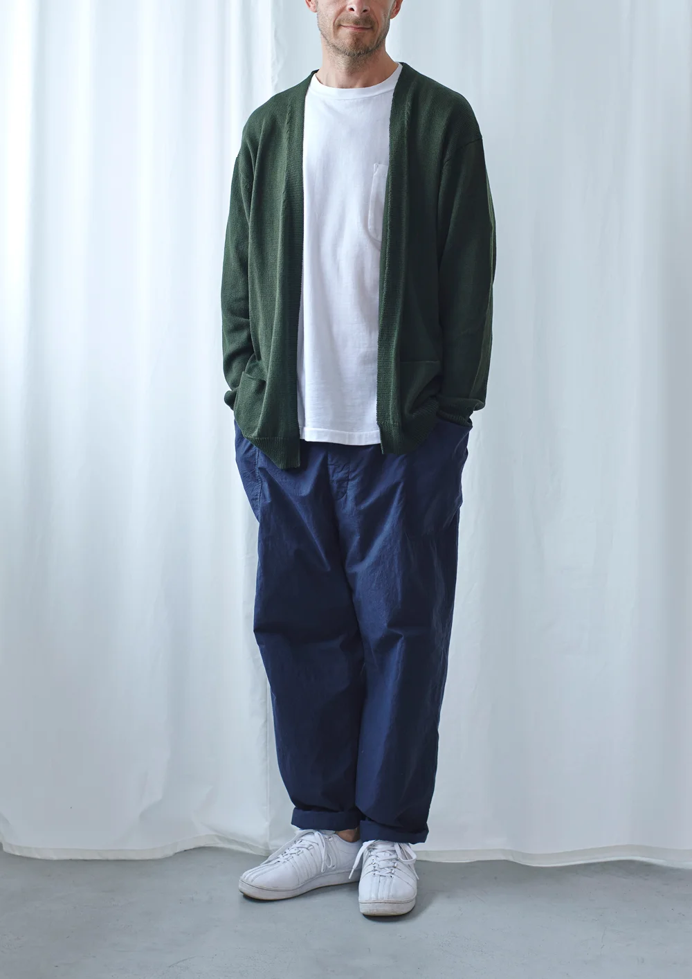 20151030pic11.jpg