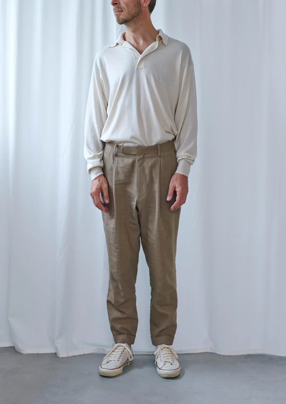 20151030pic27.jpg