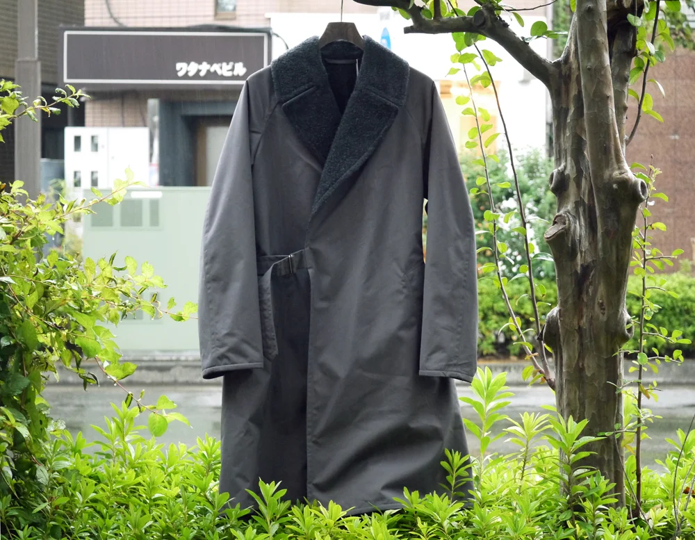 201511075.jpg