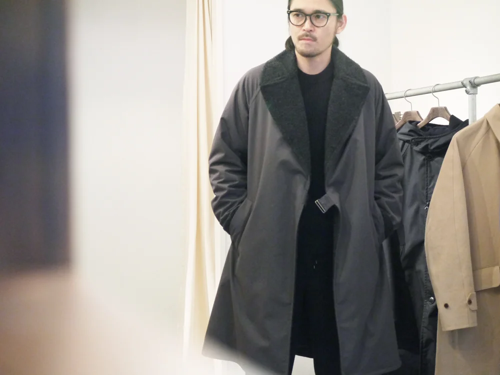 20151114.jpg