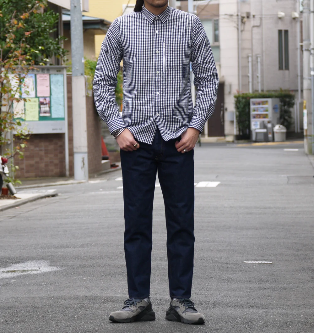 201511192.jpg