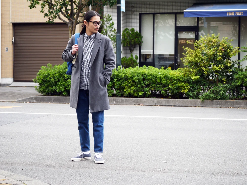 201511194.jpg