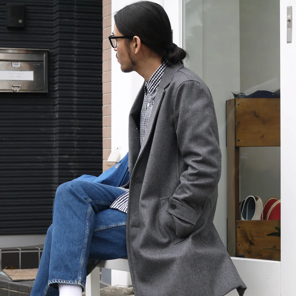 Styling