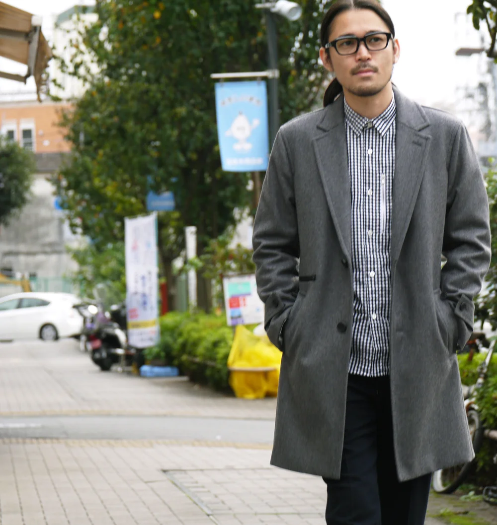 Styling