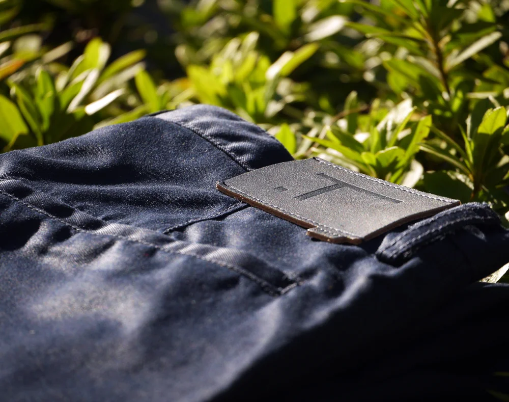 New Arrival
