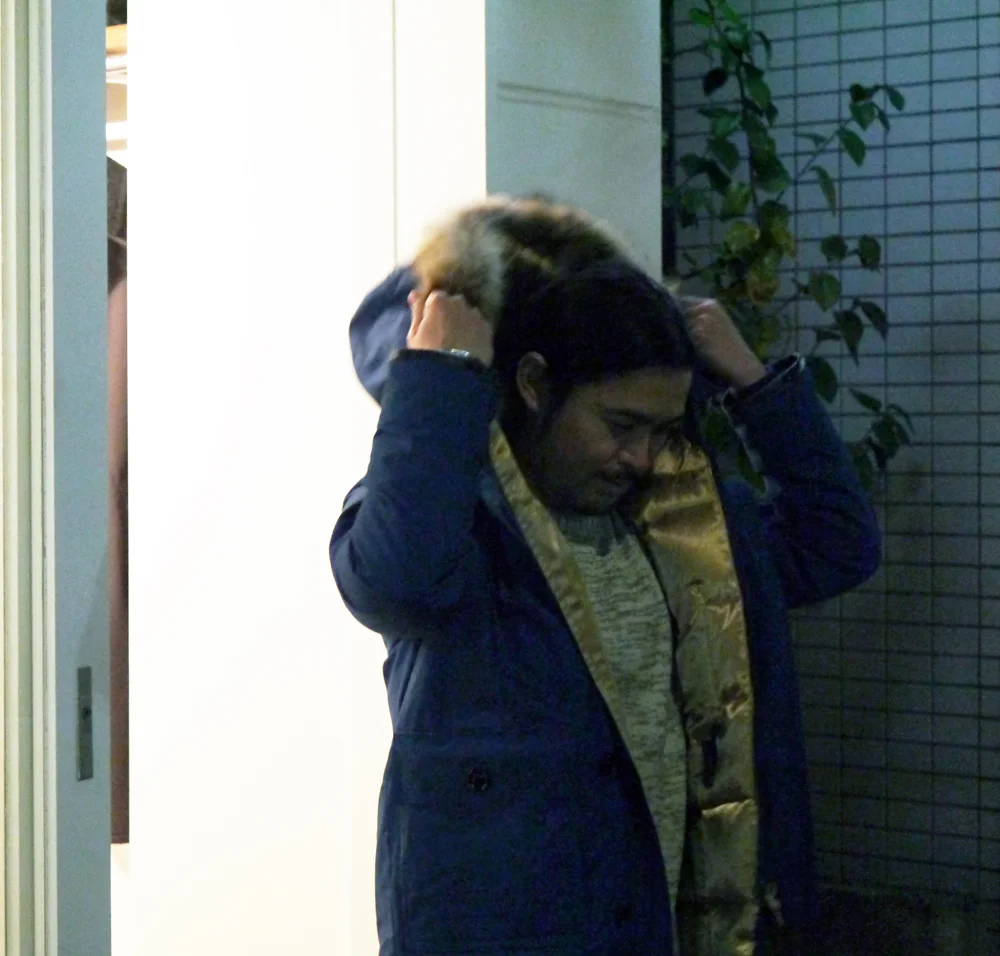 2015112910.jpg