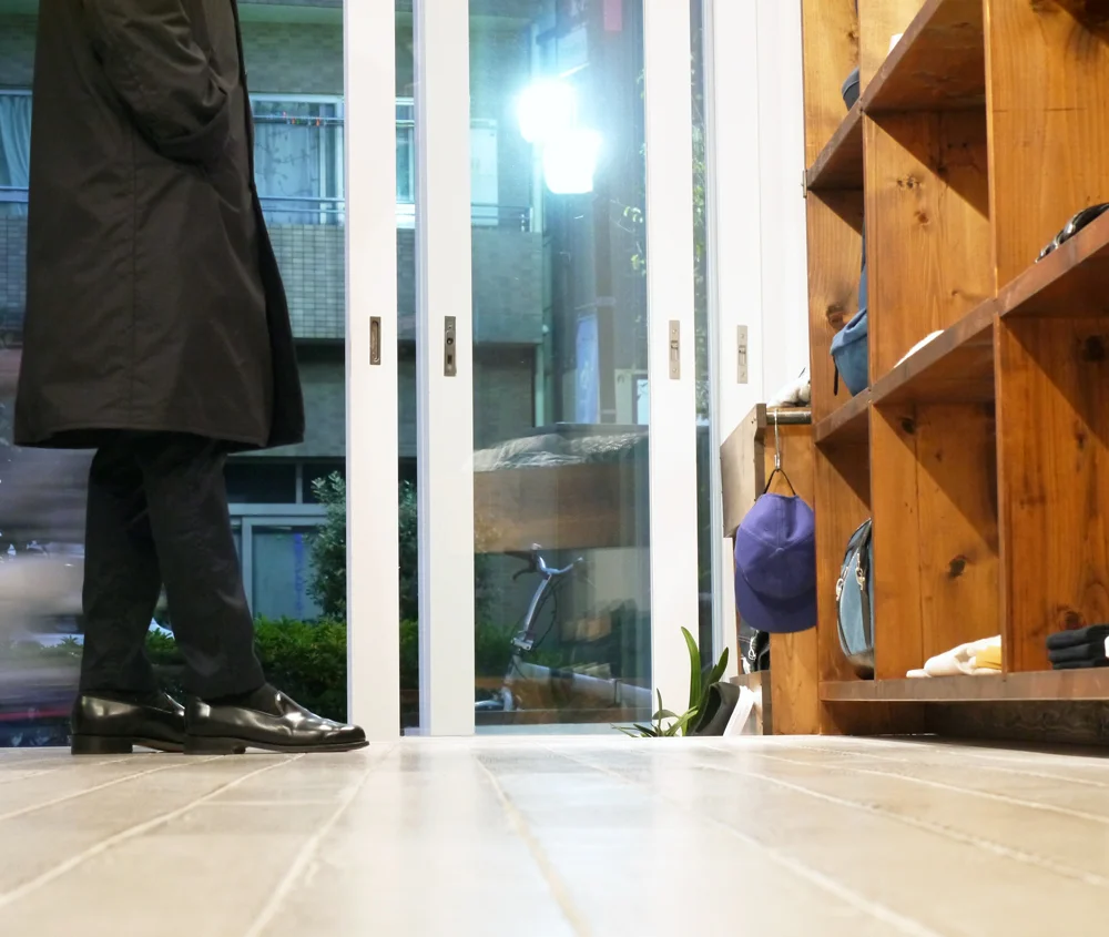 2015121112.jpg
