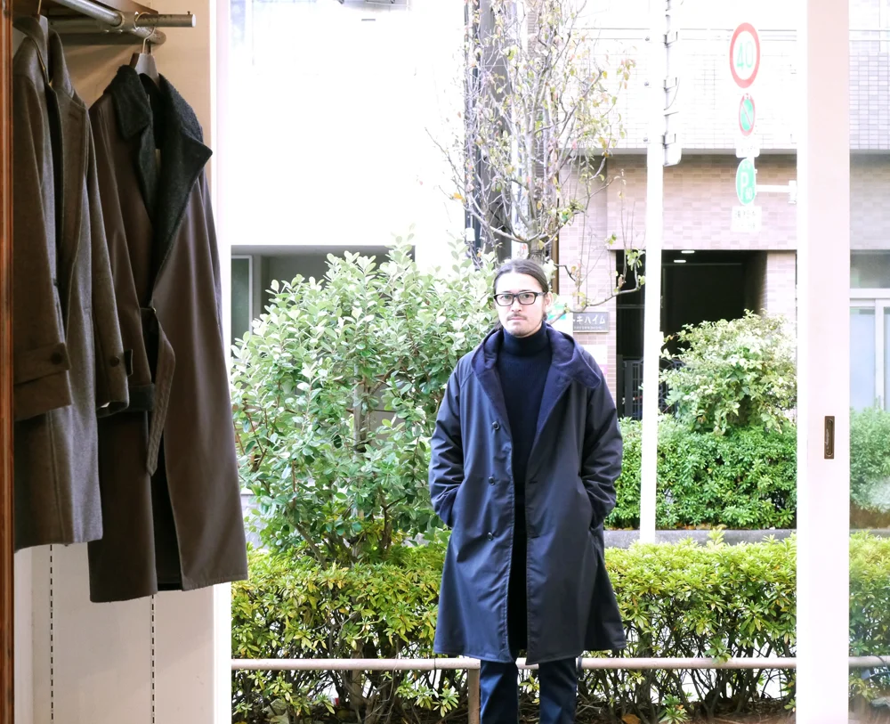 Styling