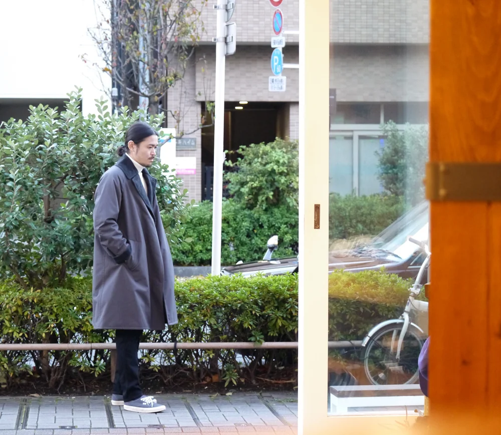 201512122.jpg