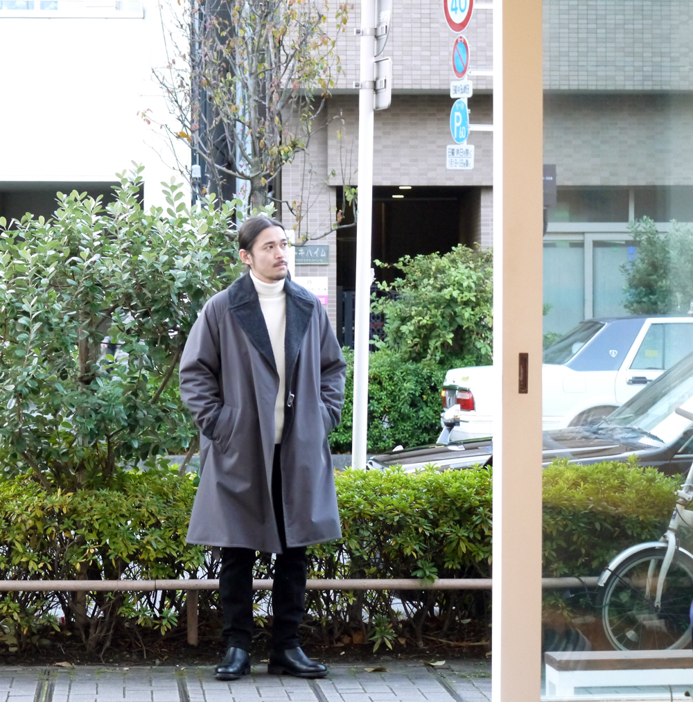 201512121.jpg