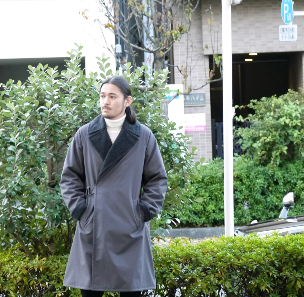 201512124.jpg