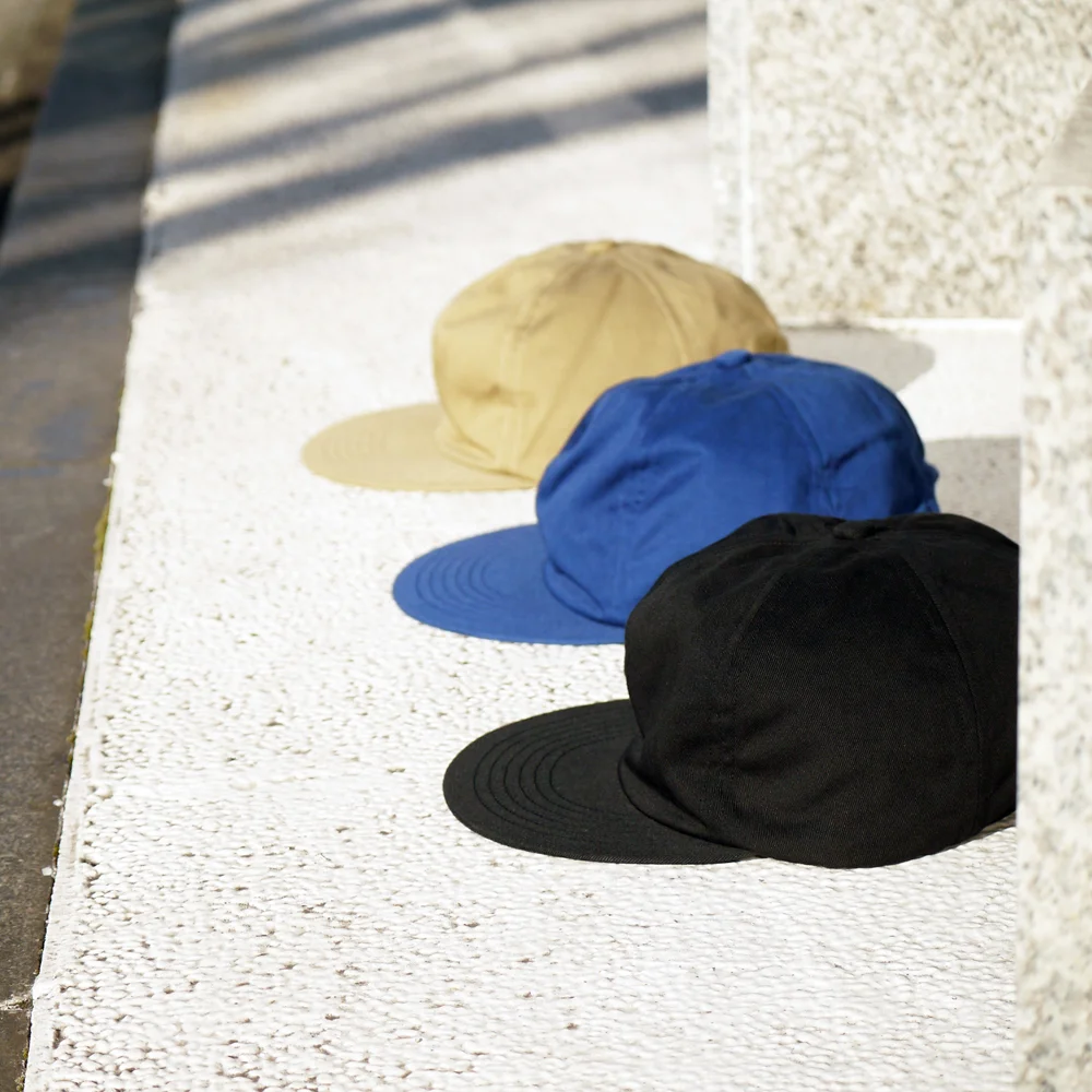 Sale Recommend Item#4