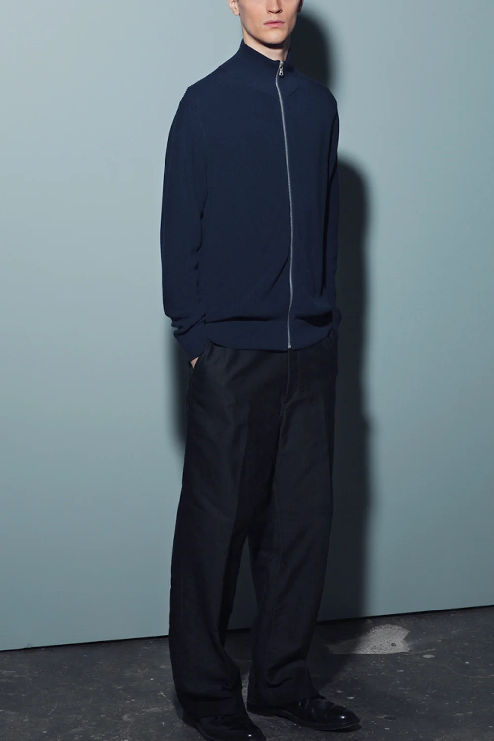 201601186.jpg