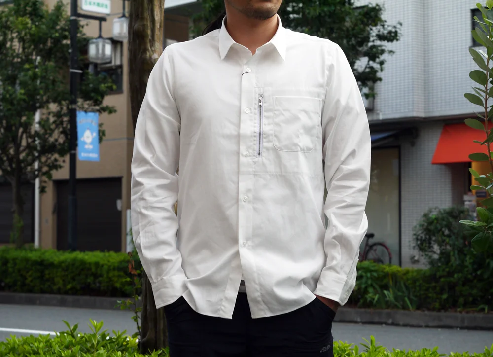 201601228.jpg