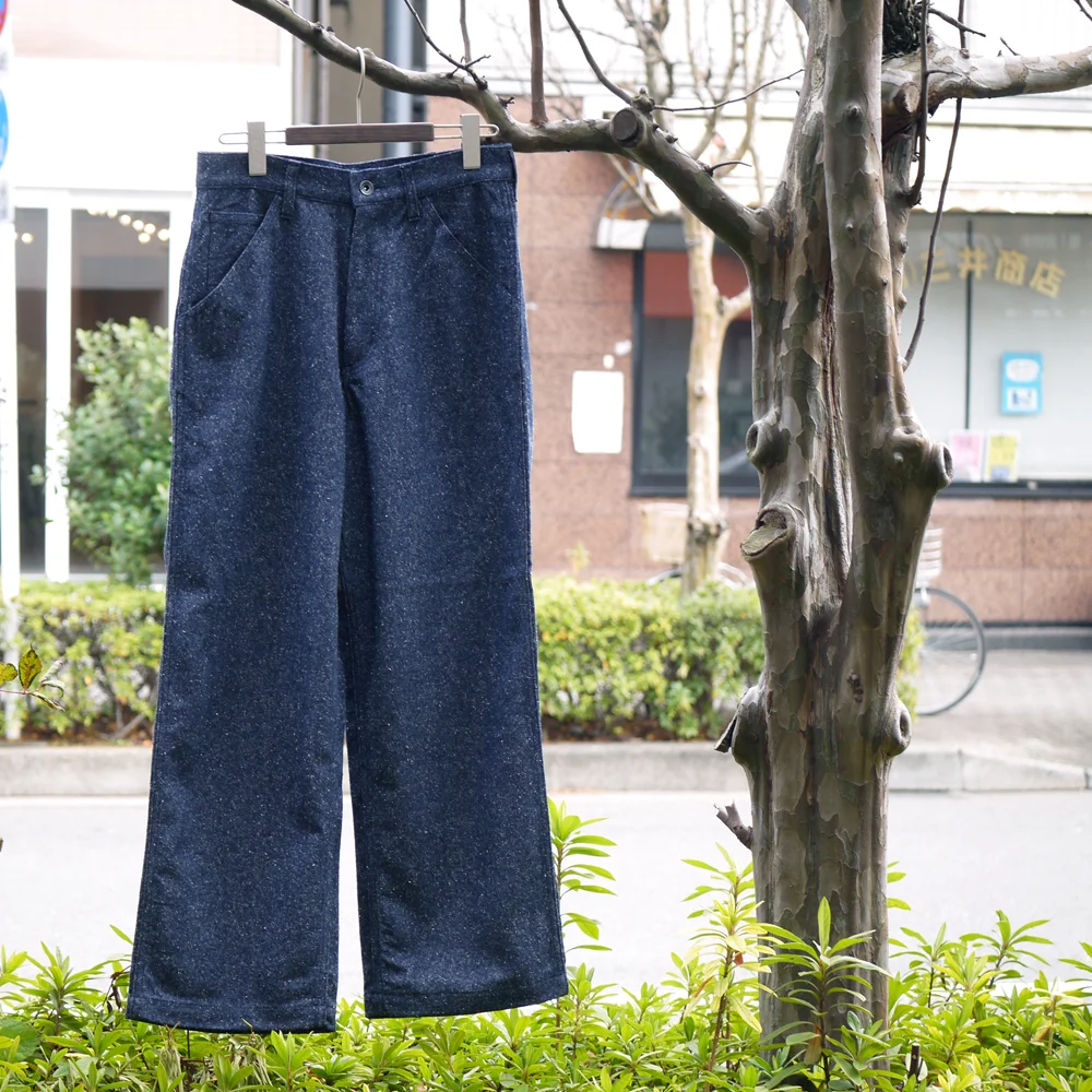 2016020412.jpg