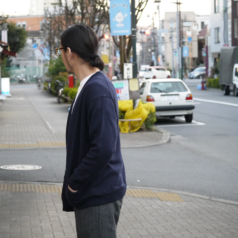 201602191.jpg