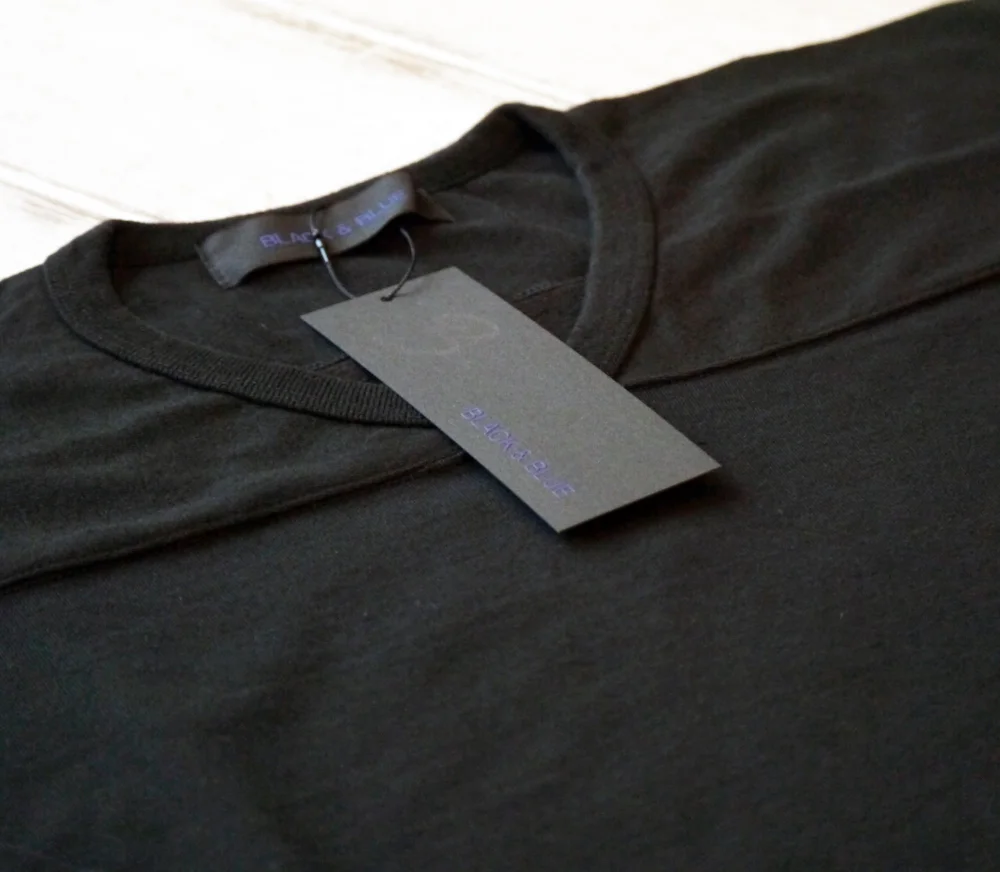 New Arrival