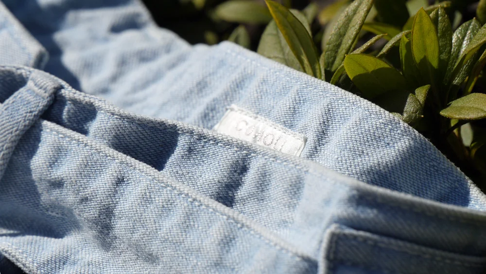 New Arrival