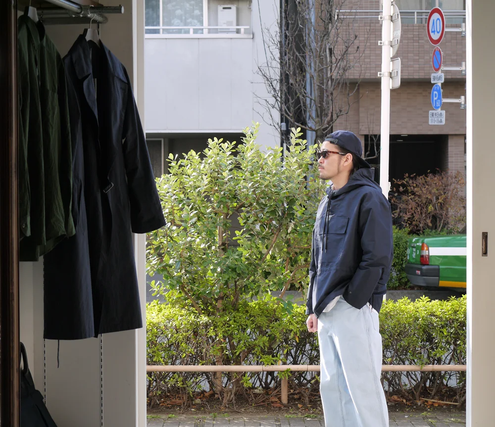 20160228.jpg