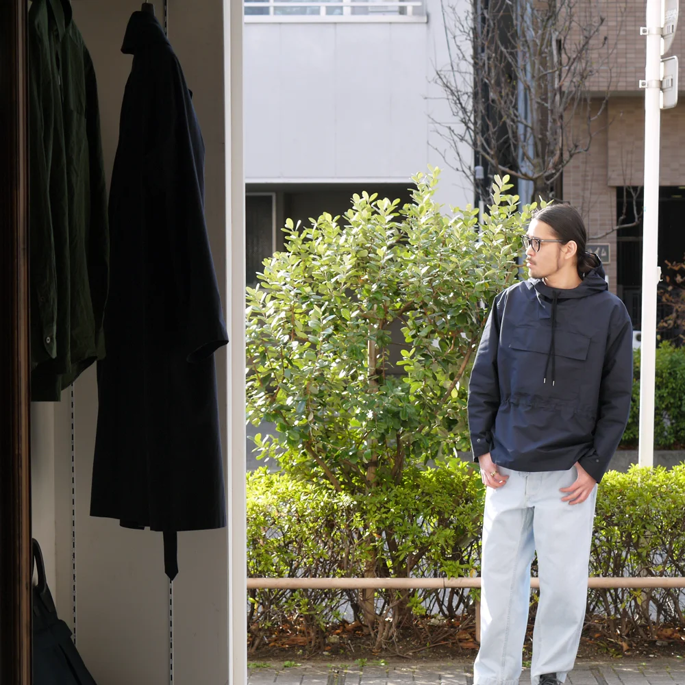 Styling