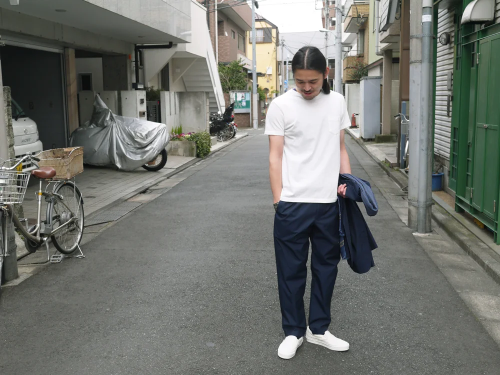 201603139.jpg