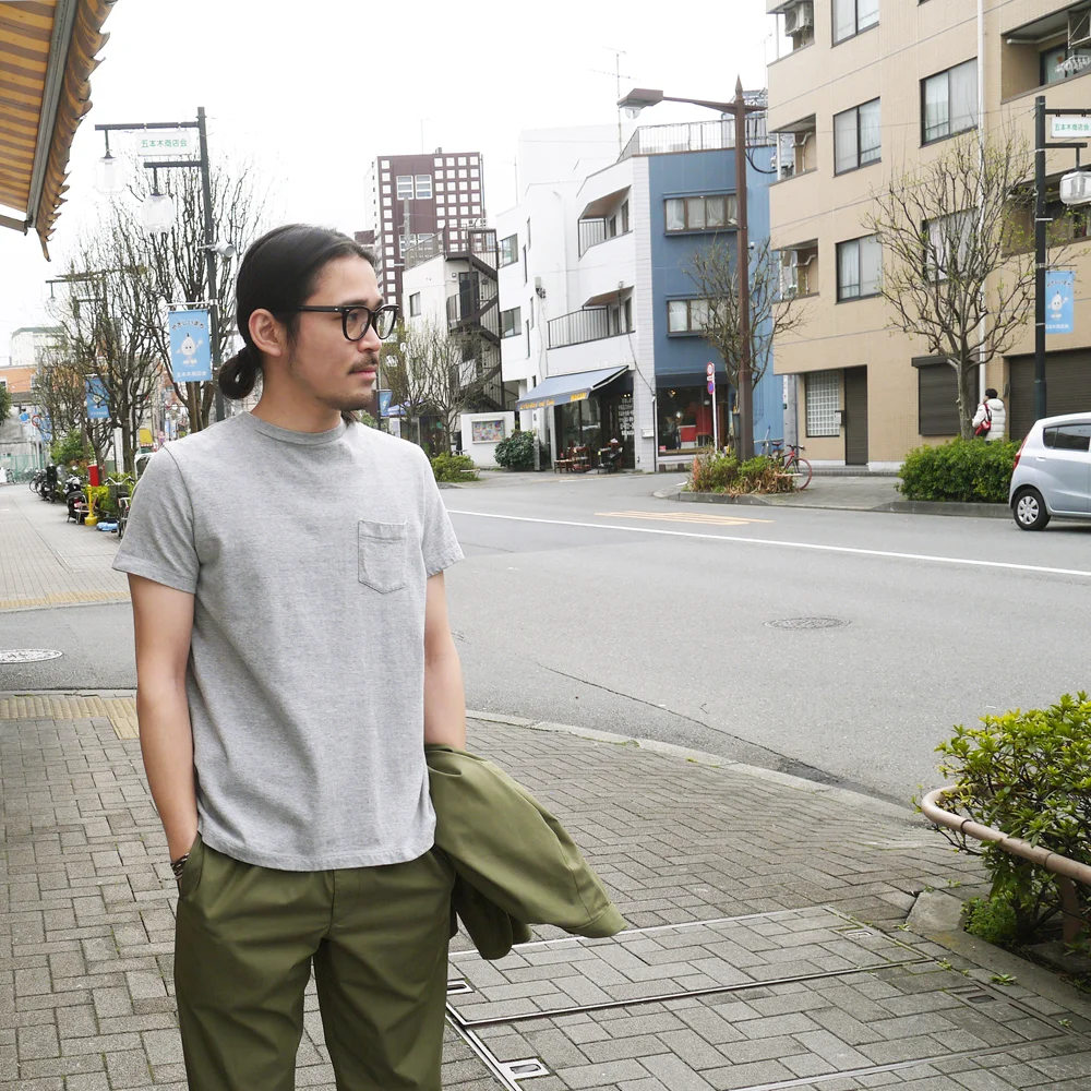201603136.jpg