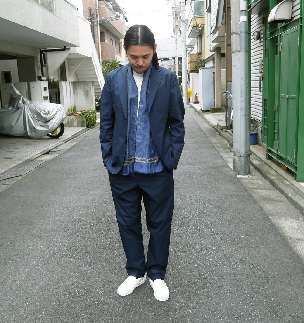 201603132.jpg