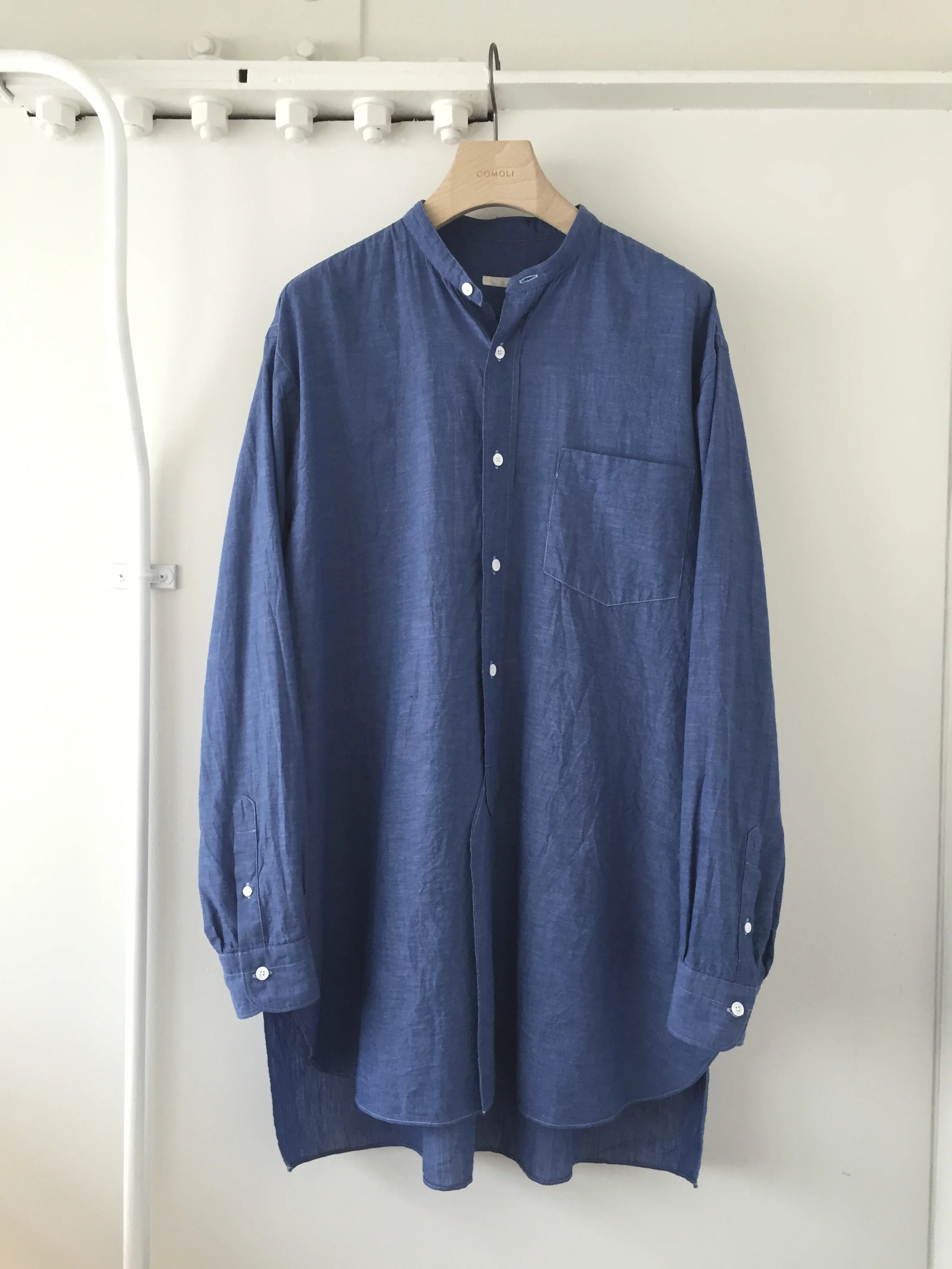 02004-BLUE.jpg