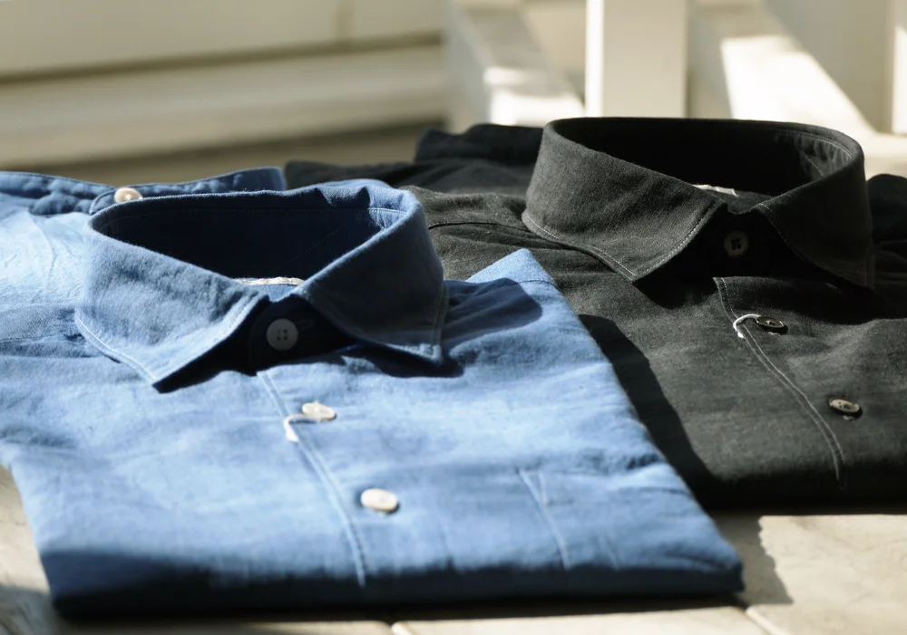 New Arrival