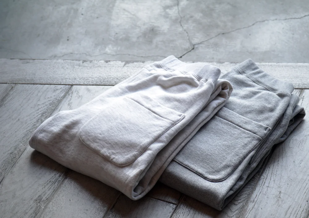 New Arrival