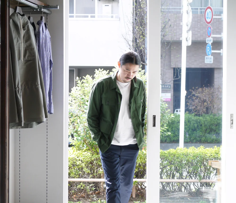 20160320.jpg