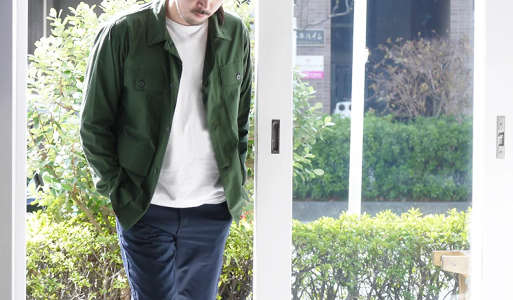 Styling