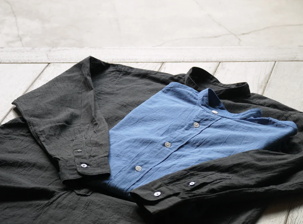 New Arrival