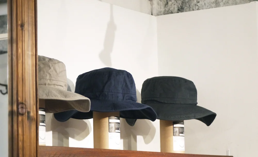 201604016.jpg