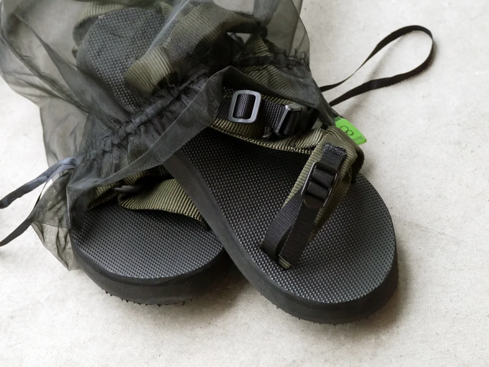 201604031.jpg