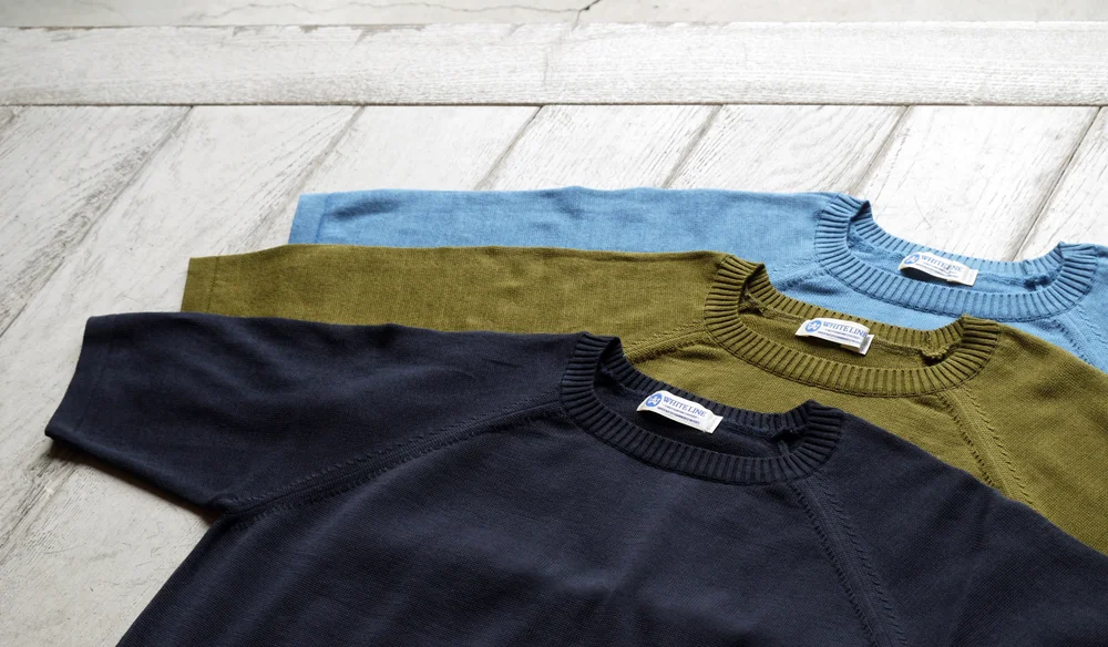 New Arrival