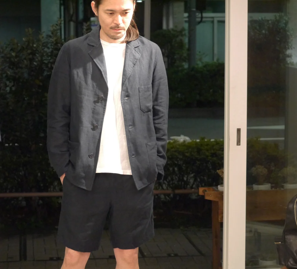 201604096.jpg