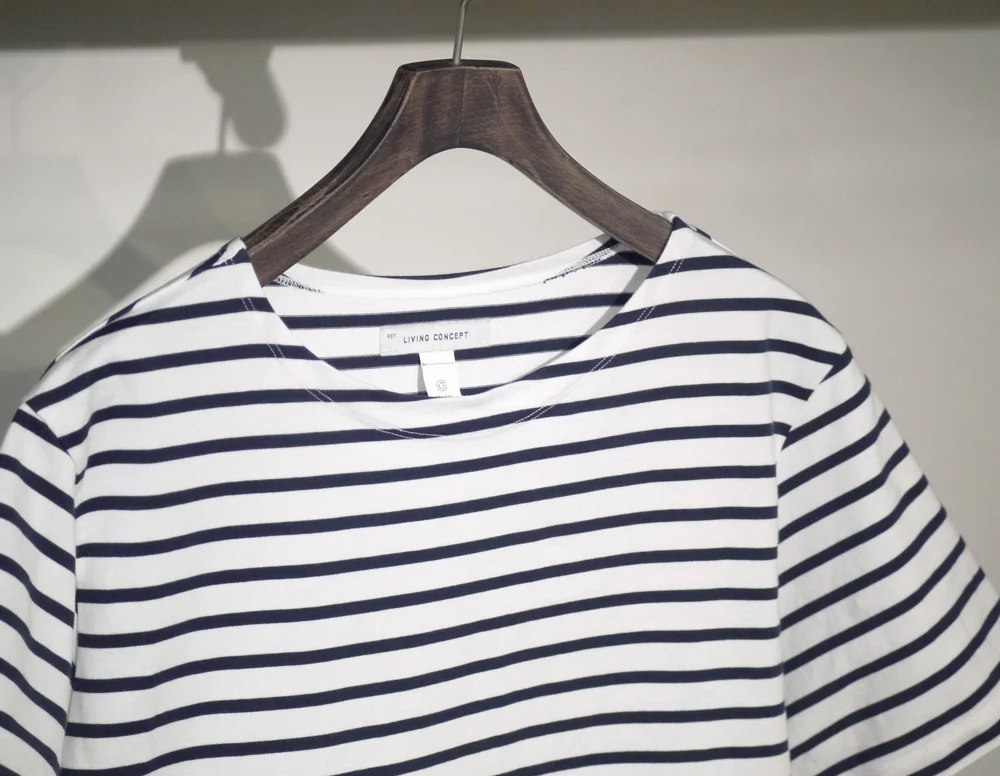 New Arrival