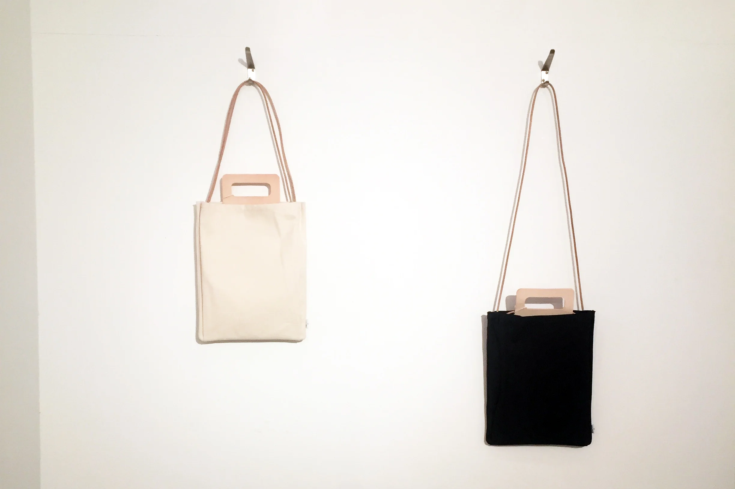  New Arrival 