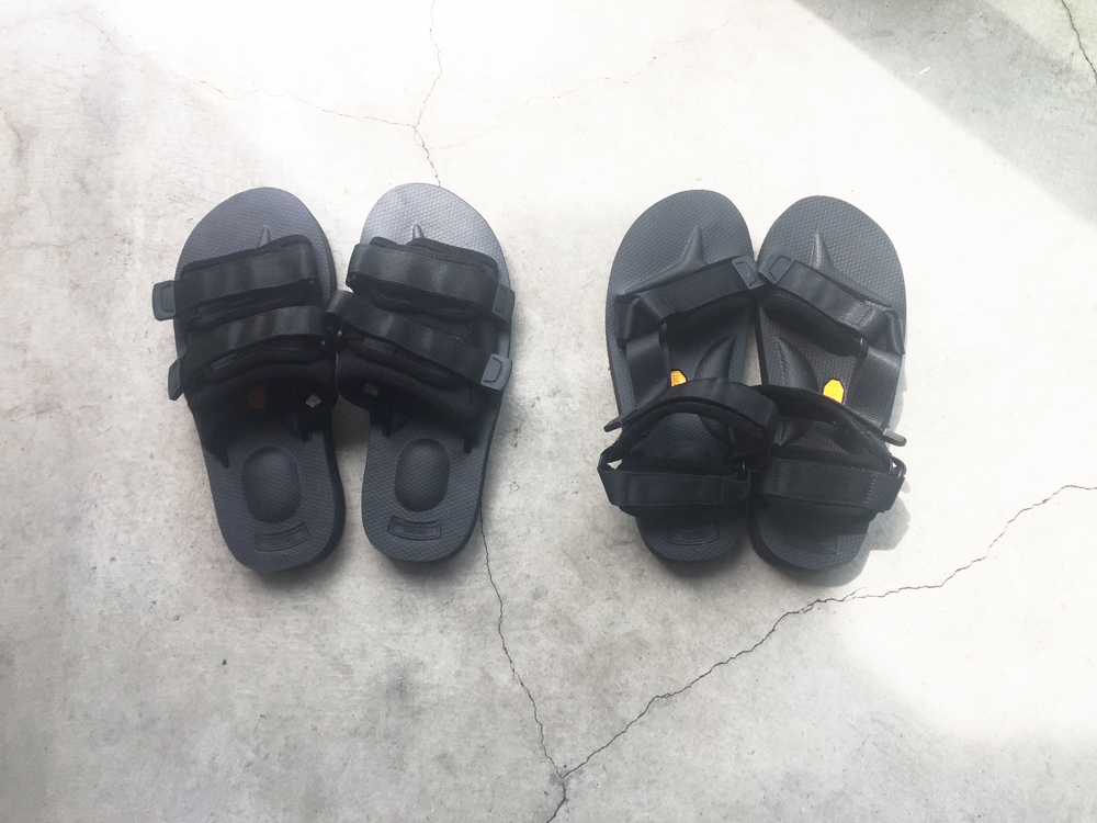 New Arrival