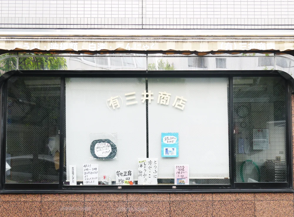 201605013.jpg