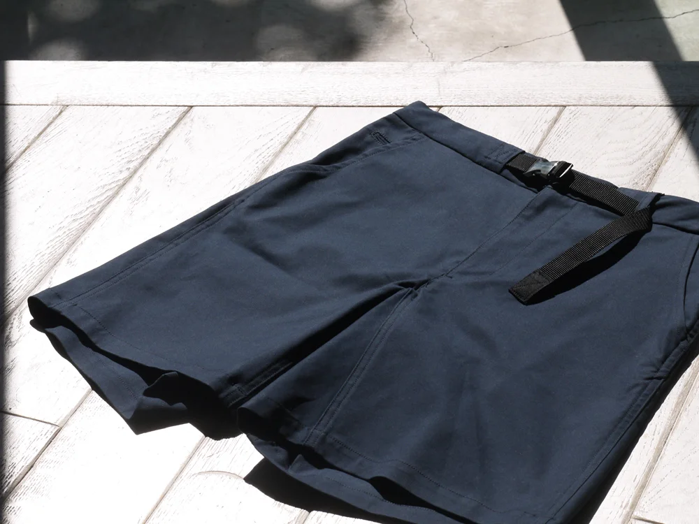 New Arrival