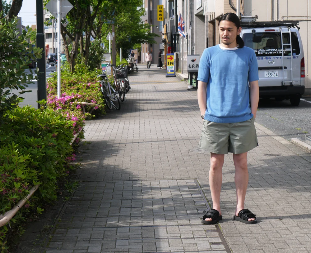 201605073.jpg