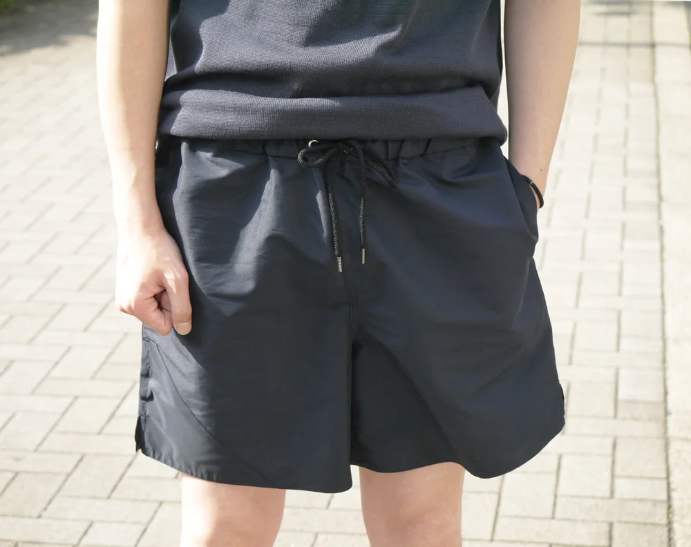201605077.jpg