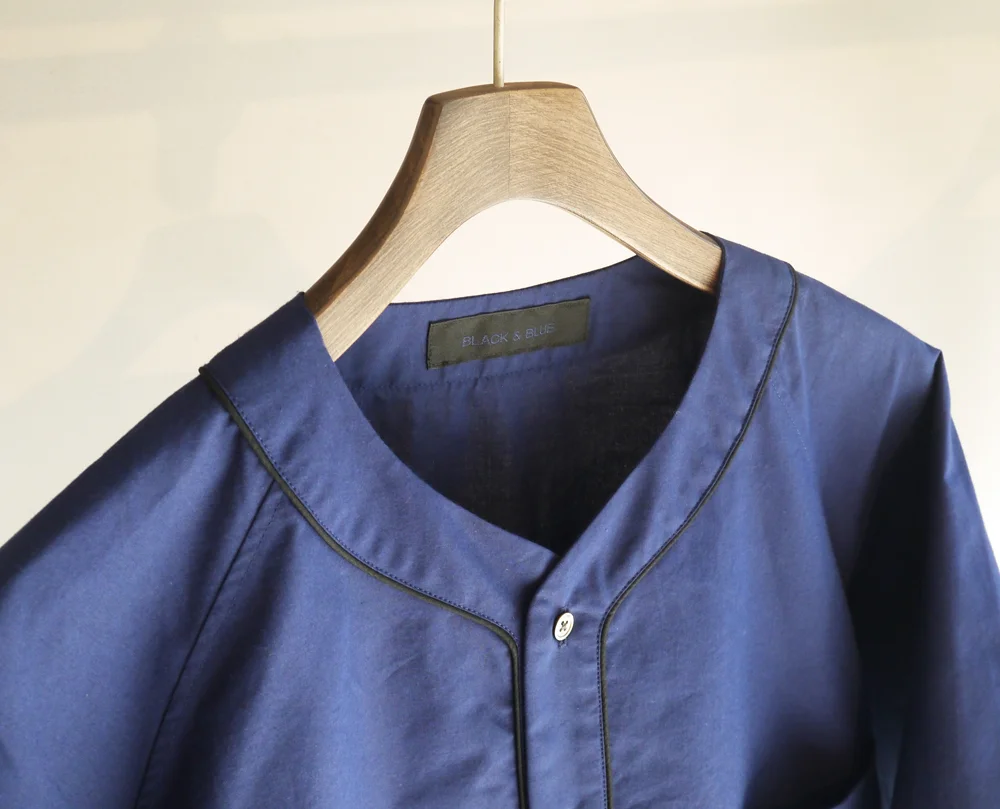 New Arrival