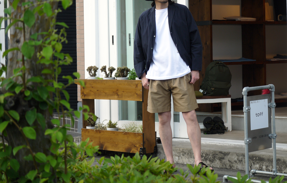 Styling