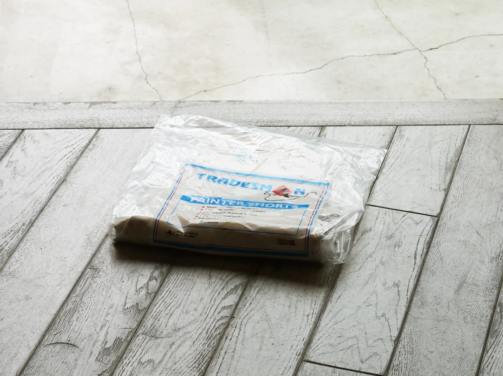 2016060417.jpg