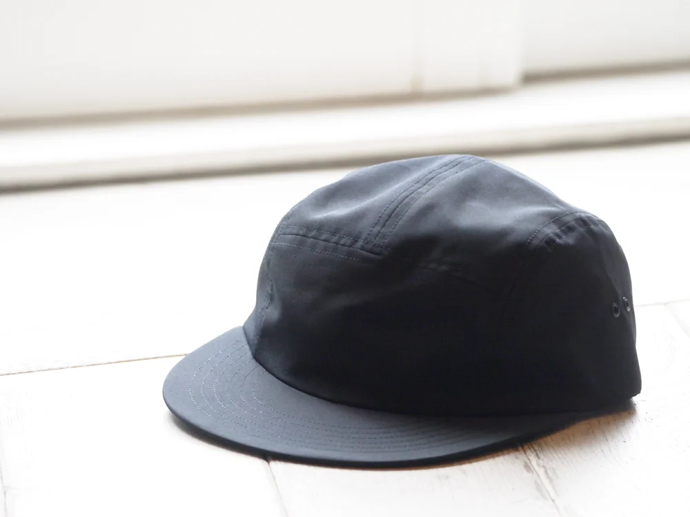 201606107.jpg