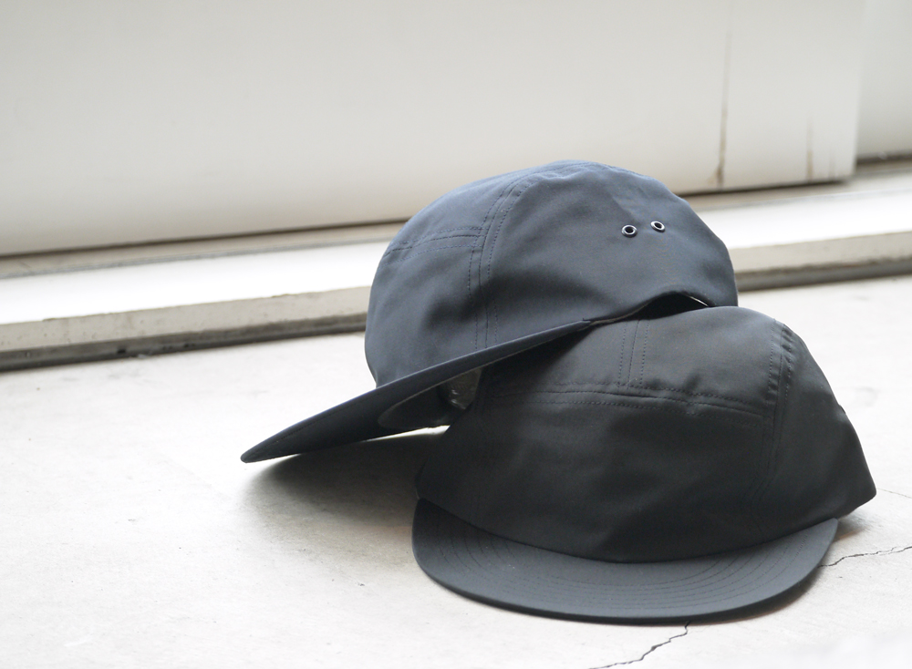 New Arrival