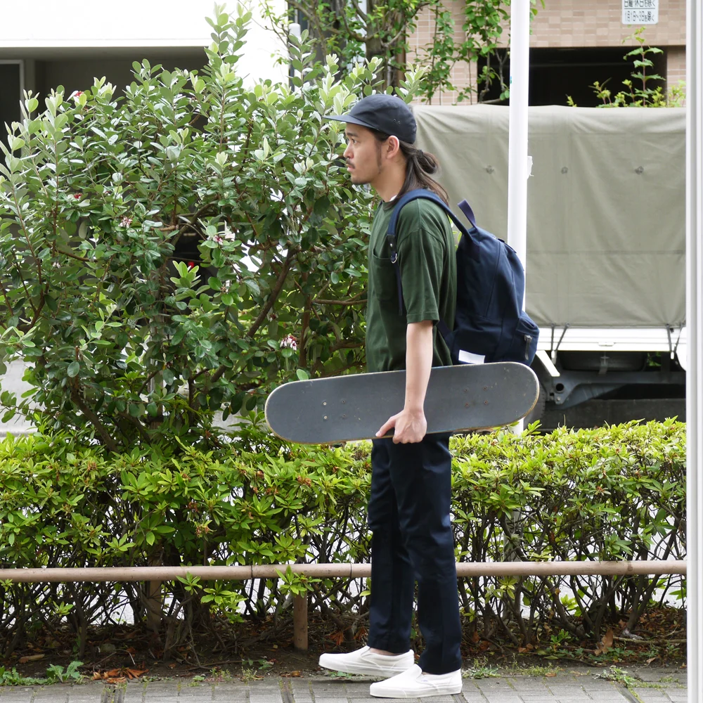 2016061310.jpg